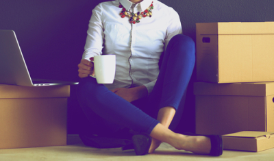 What help is available if you're single and buying a house